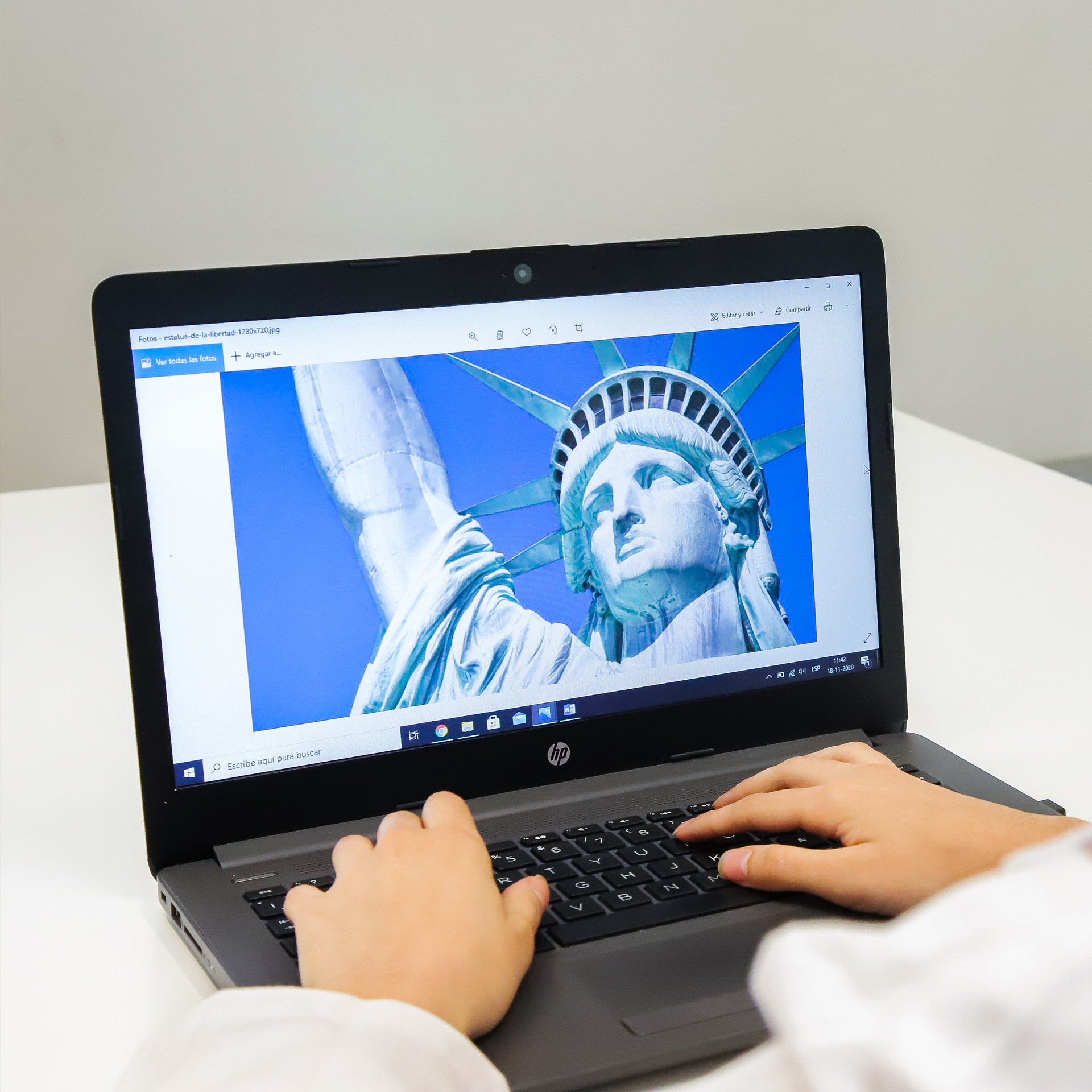 Pedagogía en Inglés para Enseñanza Básica y Media