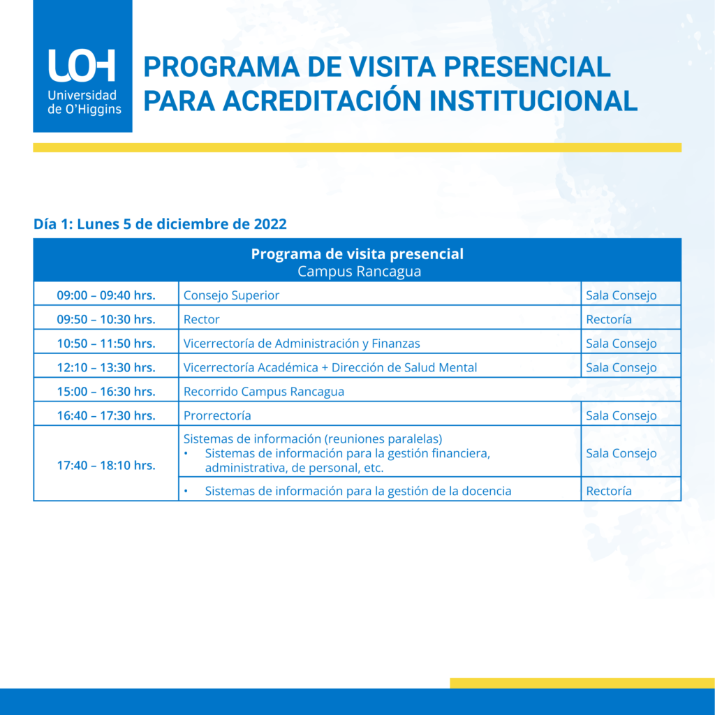 ProgramaVisita-03.png