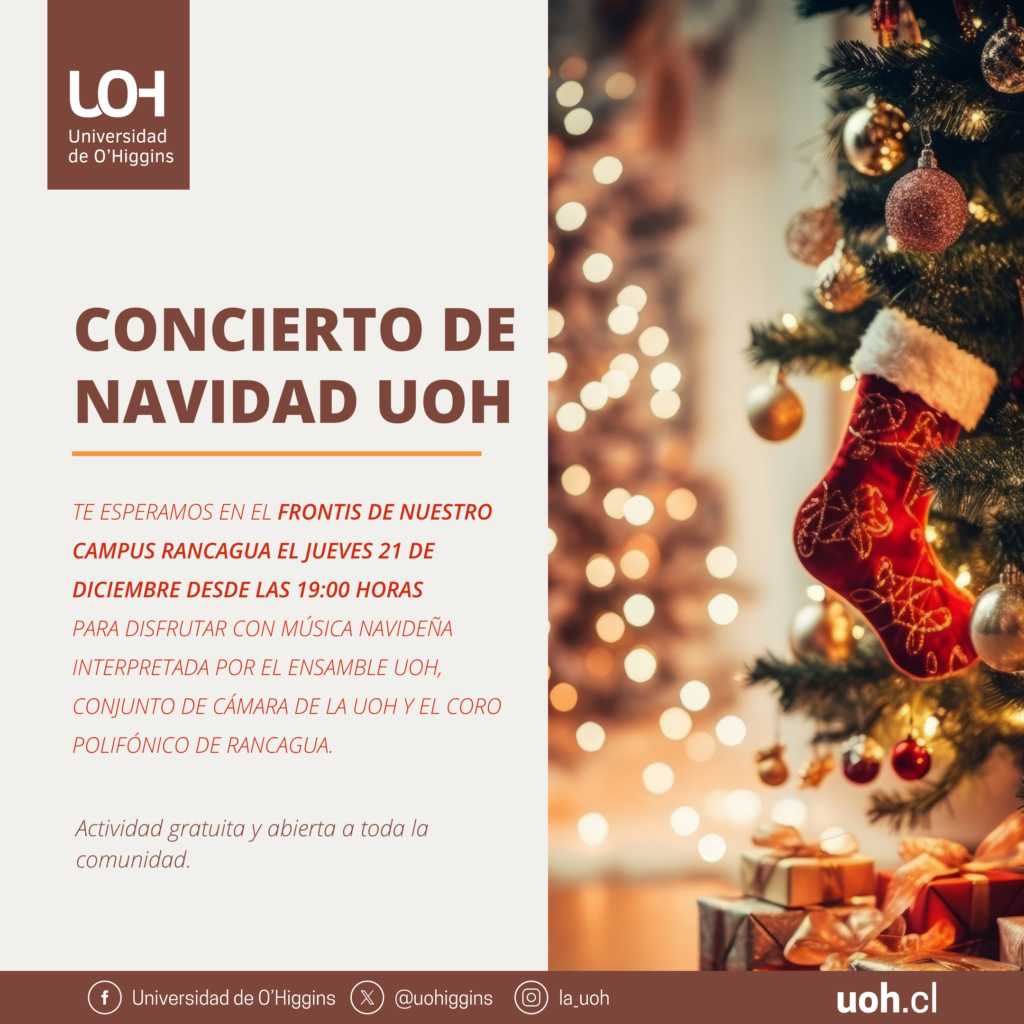 Concierto-Navidad.png