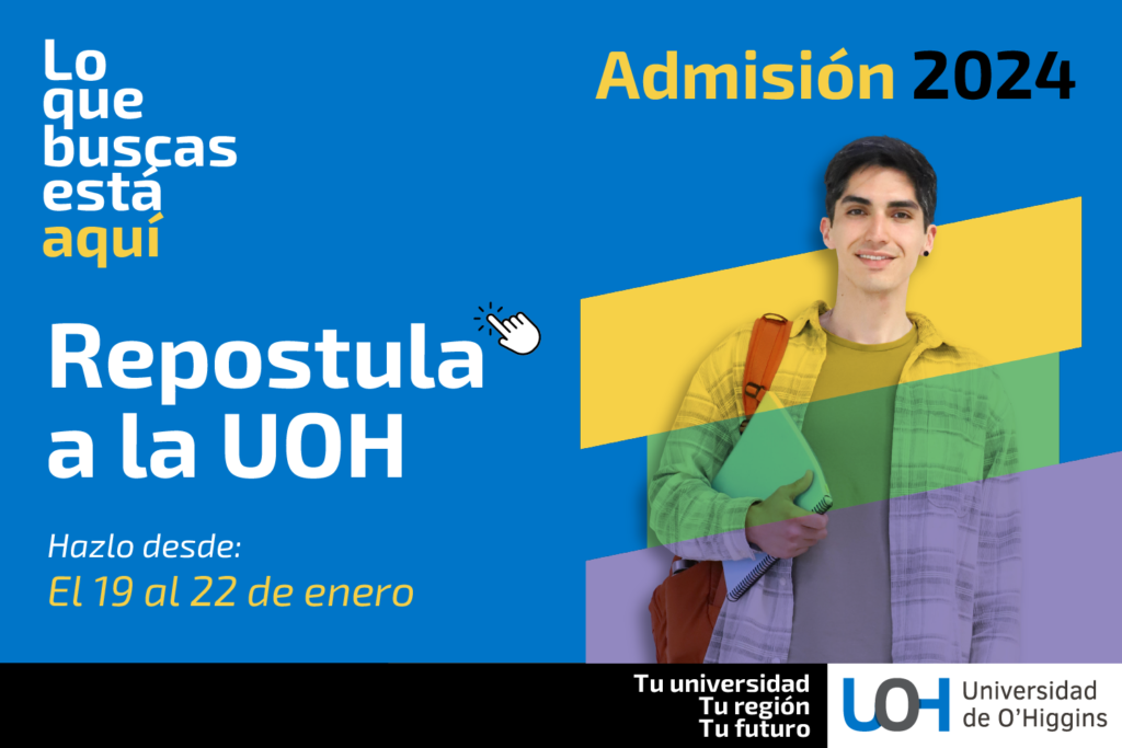 Banner repostula