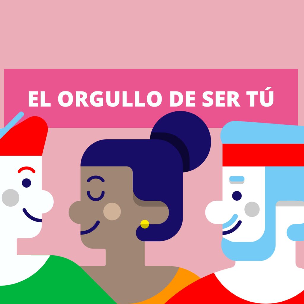 El-orgullo-de-ser-tu-1280.jpg
