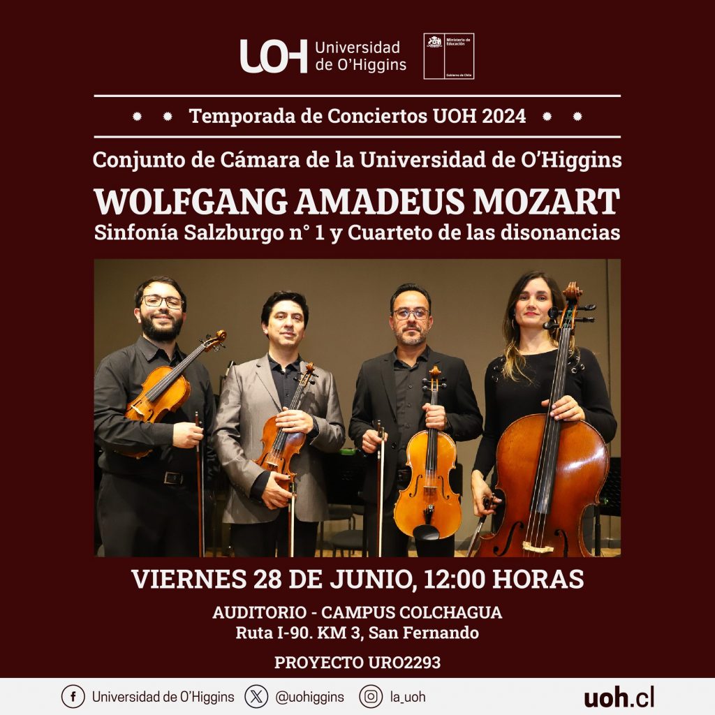 UOH-RRSS-Post-01-Concierto-04.jpg