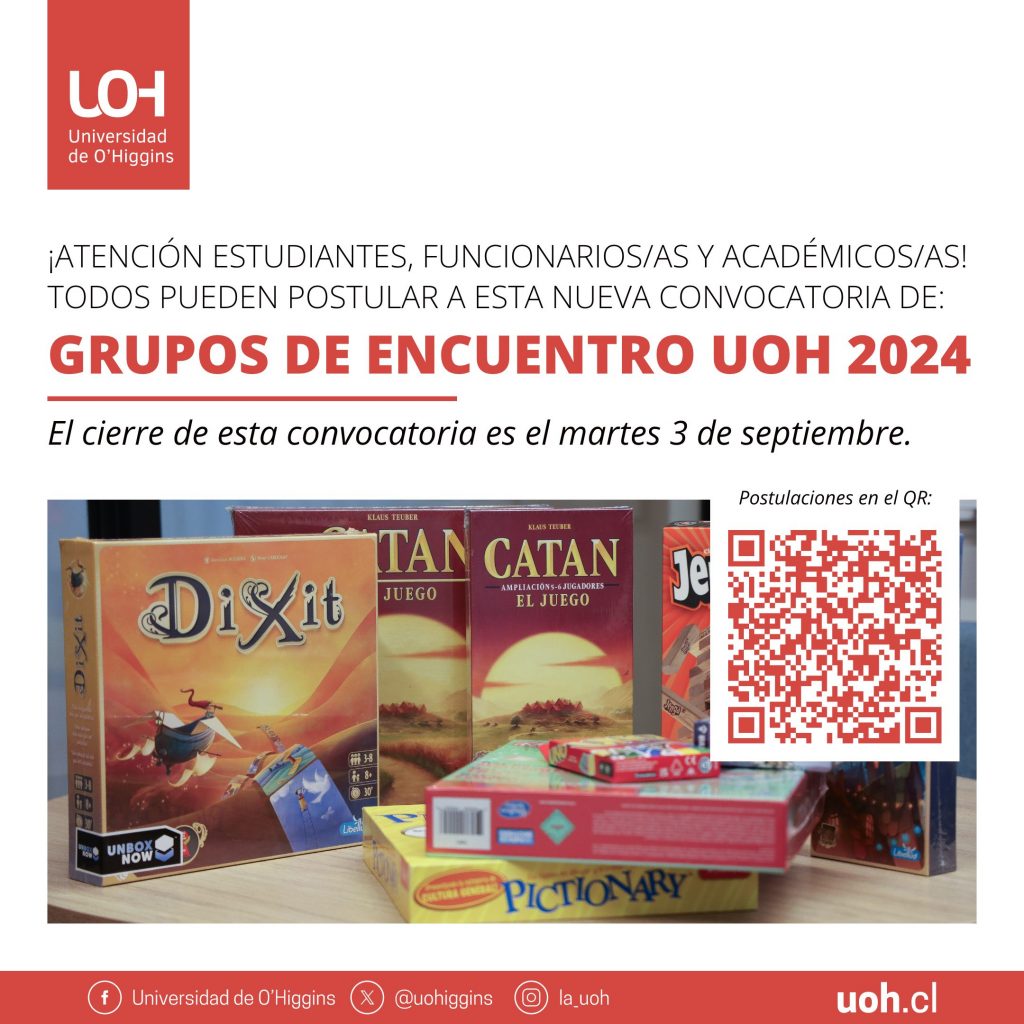 grupos-de-encuentro-2024.jpg