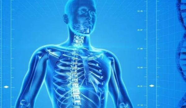 Análisis de expresión diferencial de genes e investigación reproducible con R