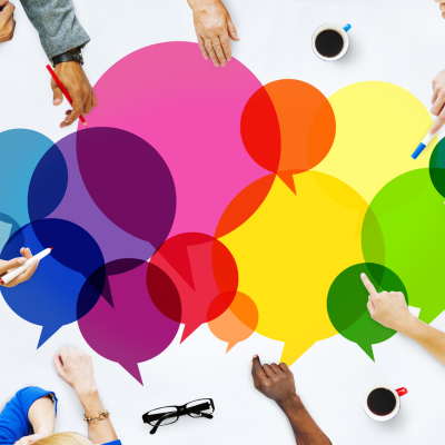 Diplomado Técnicas de Comunicación en Español como Lengua Extranjera y Lengua Adicional en Contextos Interculturales