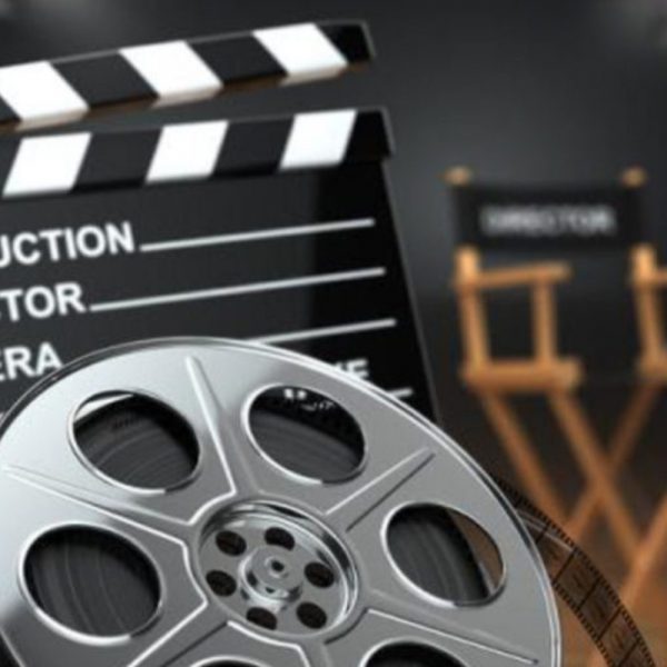 El Gesto Sináptico, Formas y Funciones del Montaje Cinematográfico
