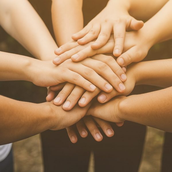 Diplomado en Derechos Humanos