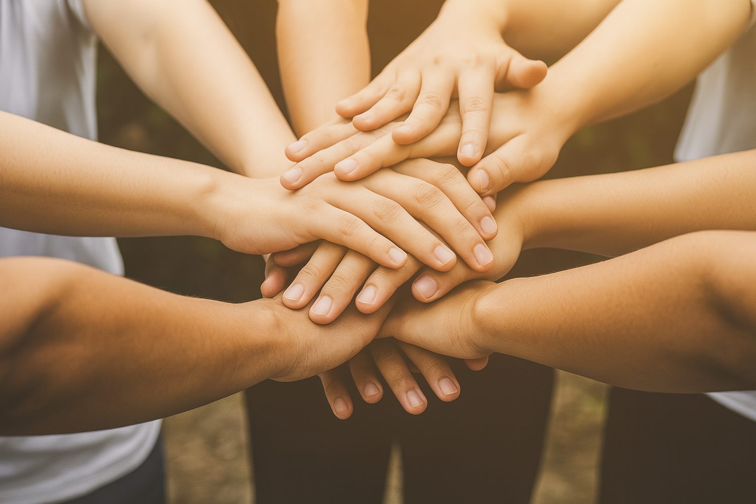 UOH presenta primera versión del Diplomado en Derechos Humanos e Infancias