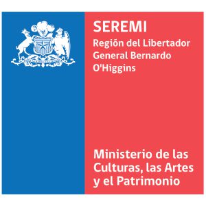 Logo Seremi