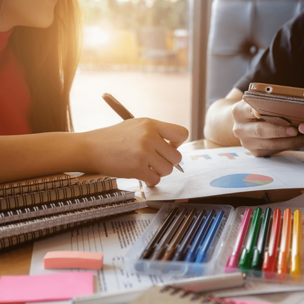 Diplomado en Políticas Educativas y Metodologías de Investigación para el Mejoramiento Escolar