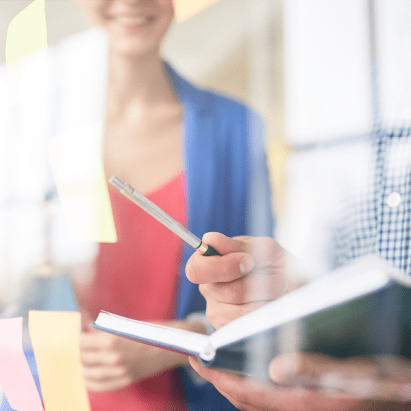 Evaluación diversificada para el desarrollo de aprendizajes