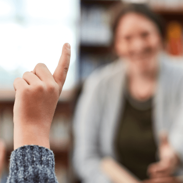 Retroalimentación para el aprendizaje