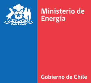 Color_MinEnergia