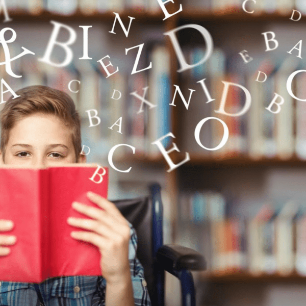 Diplomado en Lenguaje y su Didáctica para Educación Inicial