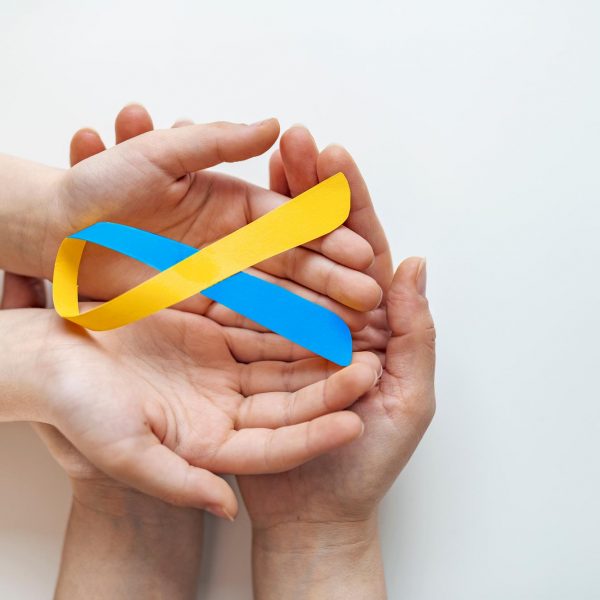 Síndrome de Down: abordaje educativo inclusivo desde el enfoque normativo y pedagógico chileno