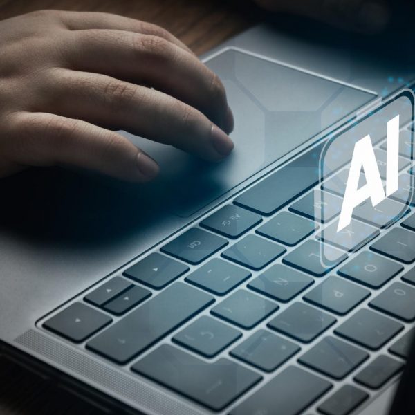 Diseño de Prompting en la IA para Profesionales