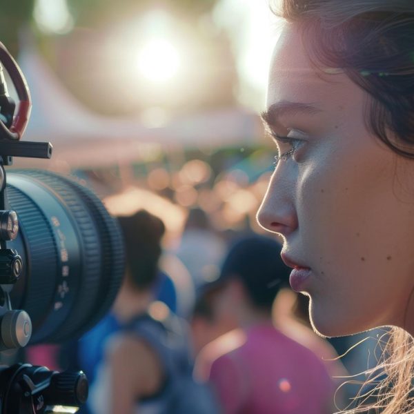 Prácticas de Cine Autobiográfico: Narrarse para Comprender el Mundo