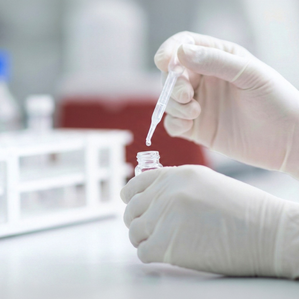 Diplomado en Investigación Clínica Aplicada y Formulación de Proyectos en Salud
