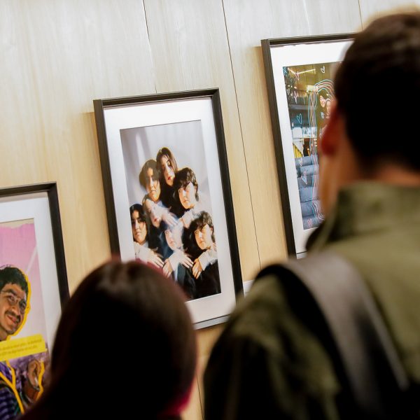 Galería fotográfica