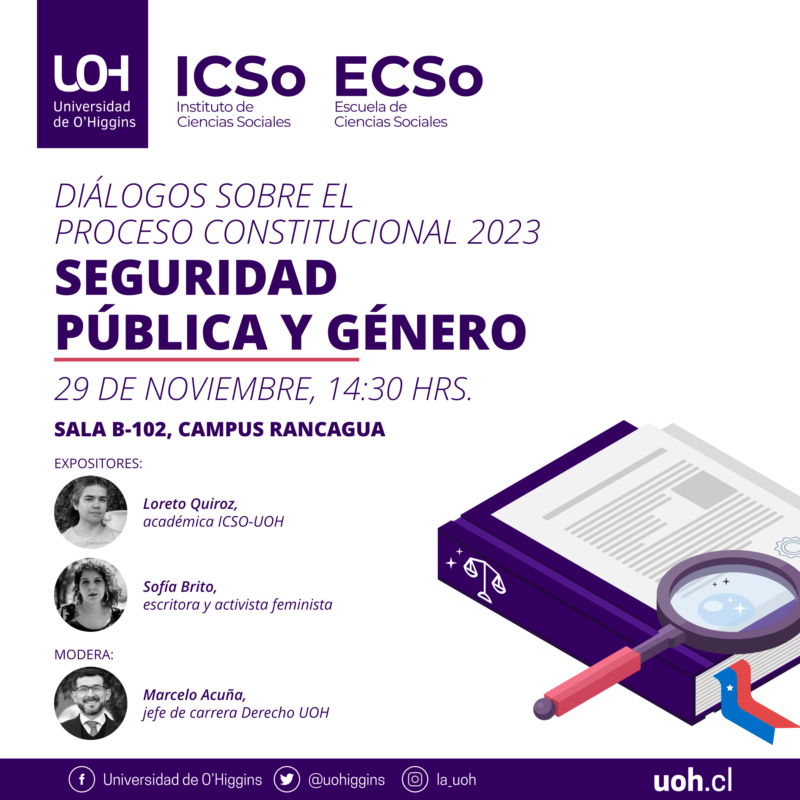 UOH CONSTITUCIONAL 2024 – Diálogos – 2