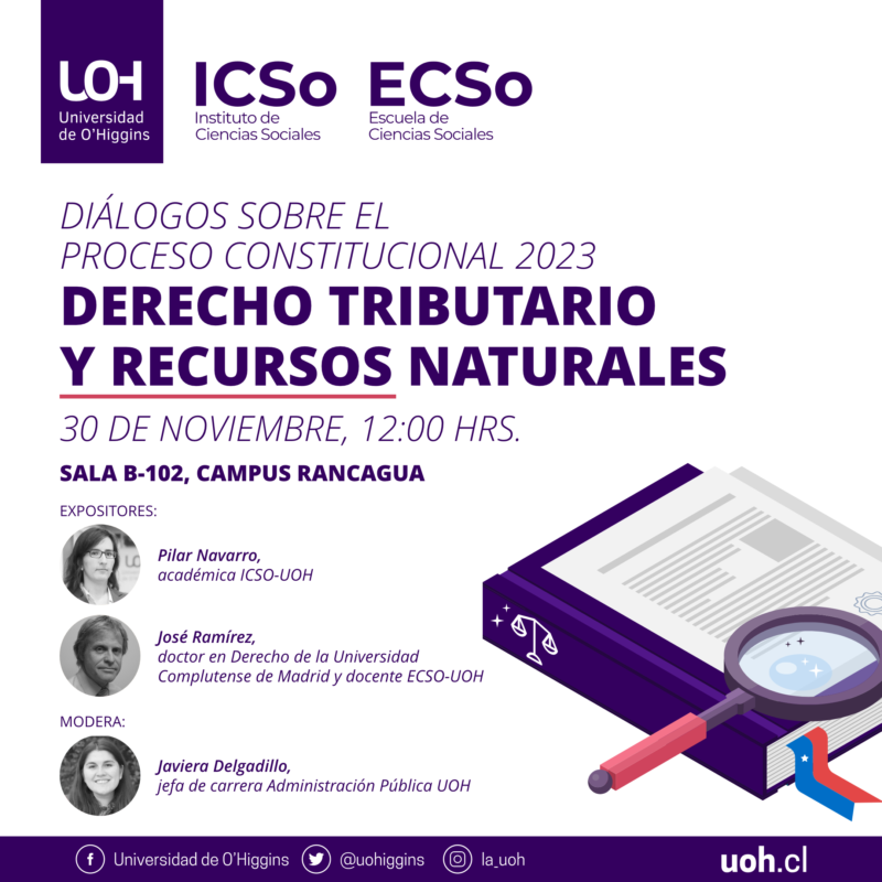 UOH CONSTITUCIONAL 2024 – Diálogos – 3