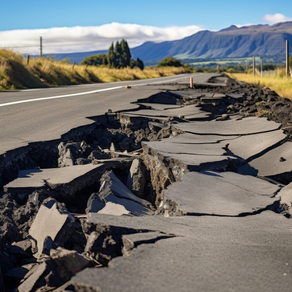 Lo que dejó el terremoto de Valdivia 1960: avances, desafíos y deudas en materia de desastres socio-naturales en Chile