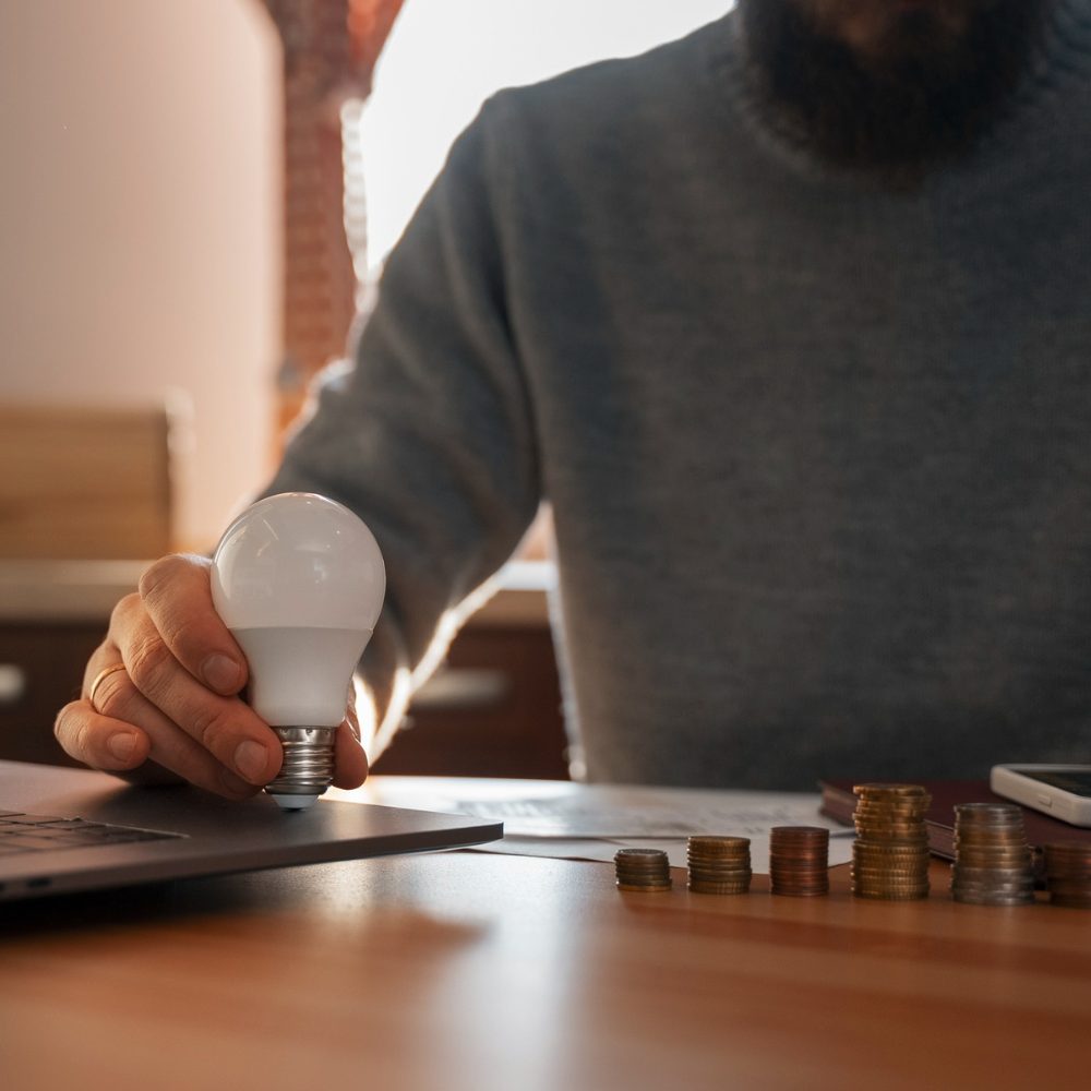 Tarifas eléctricas al alza: ¿qué implica para los consumidores?