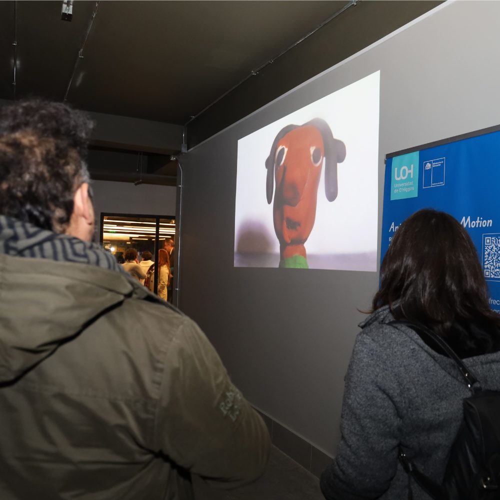 Abiertas las inscripciones a los Cursos de Extensión UOH del segundo semestre 2024