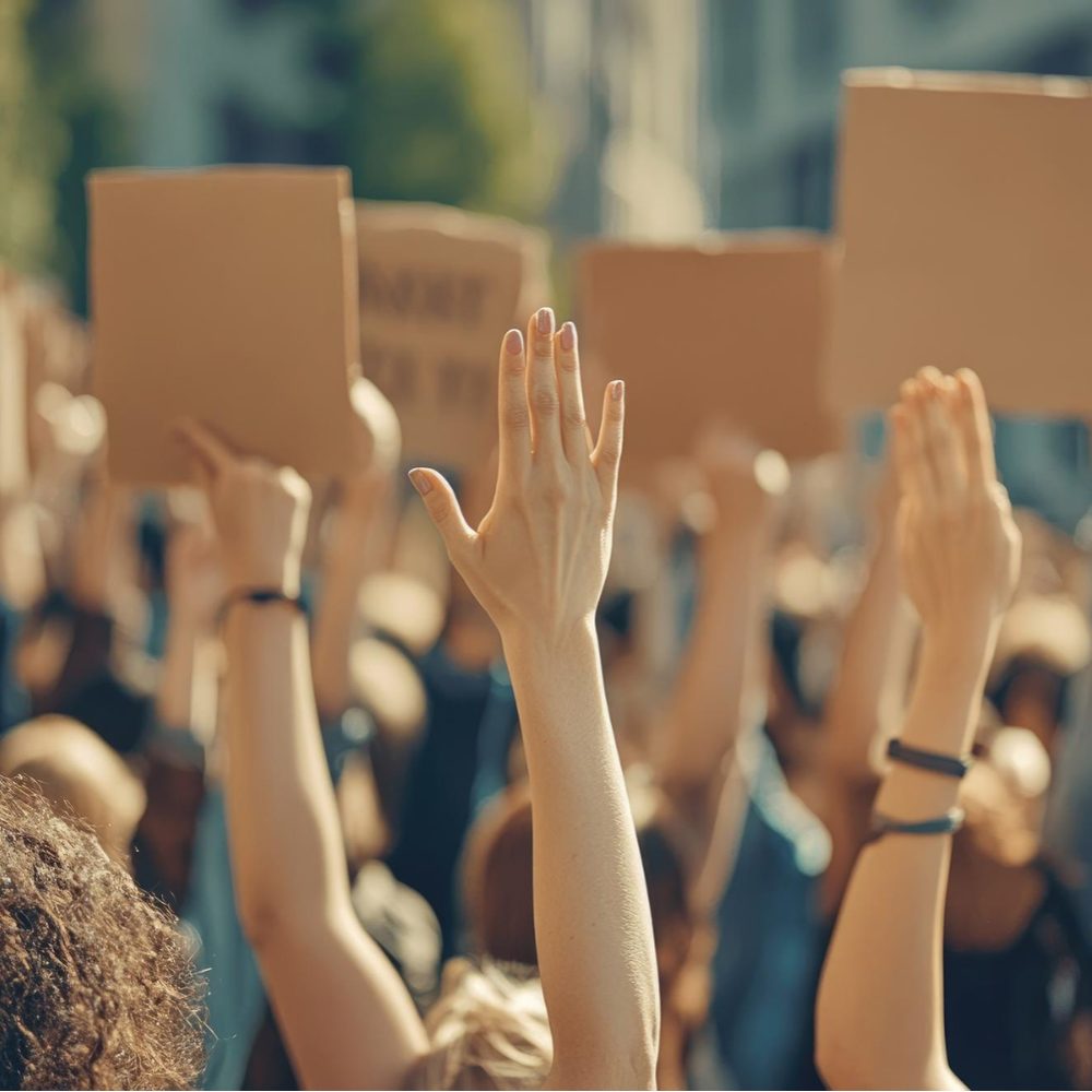 Experta UOH explica por qué la democracia sigue siendo el camino hacia el consenso ciudadano