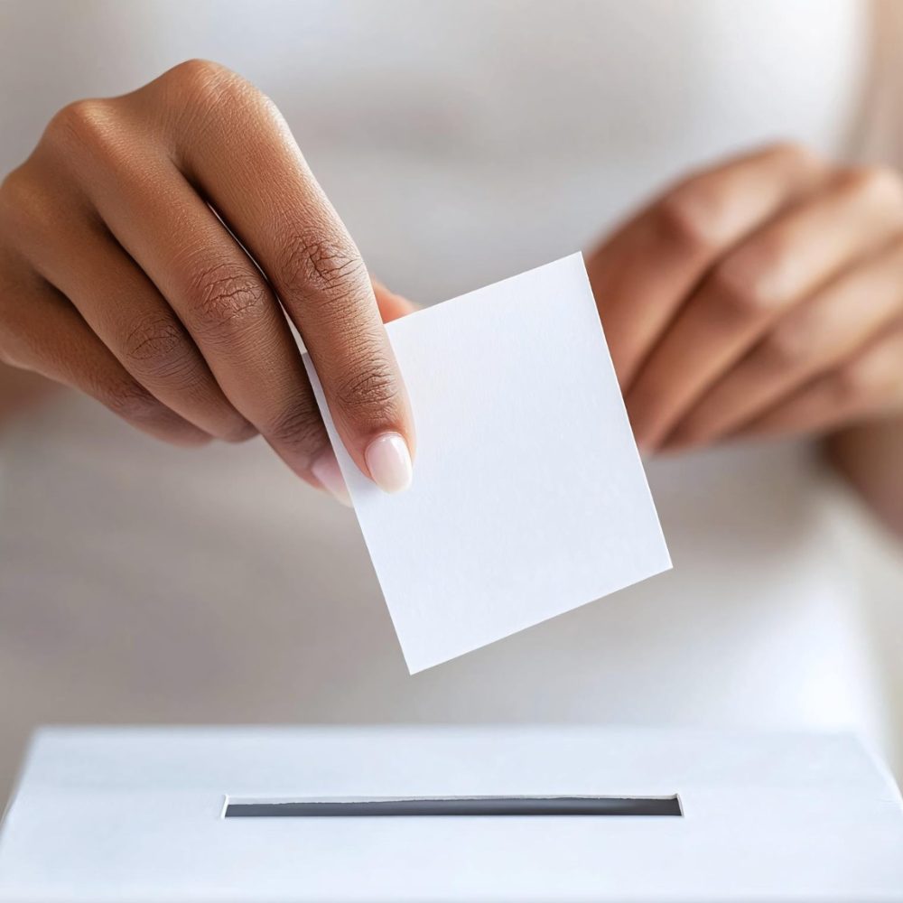 Elecciones regionales y comunales: claves para entender la importancia de votar en los comicios locales