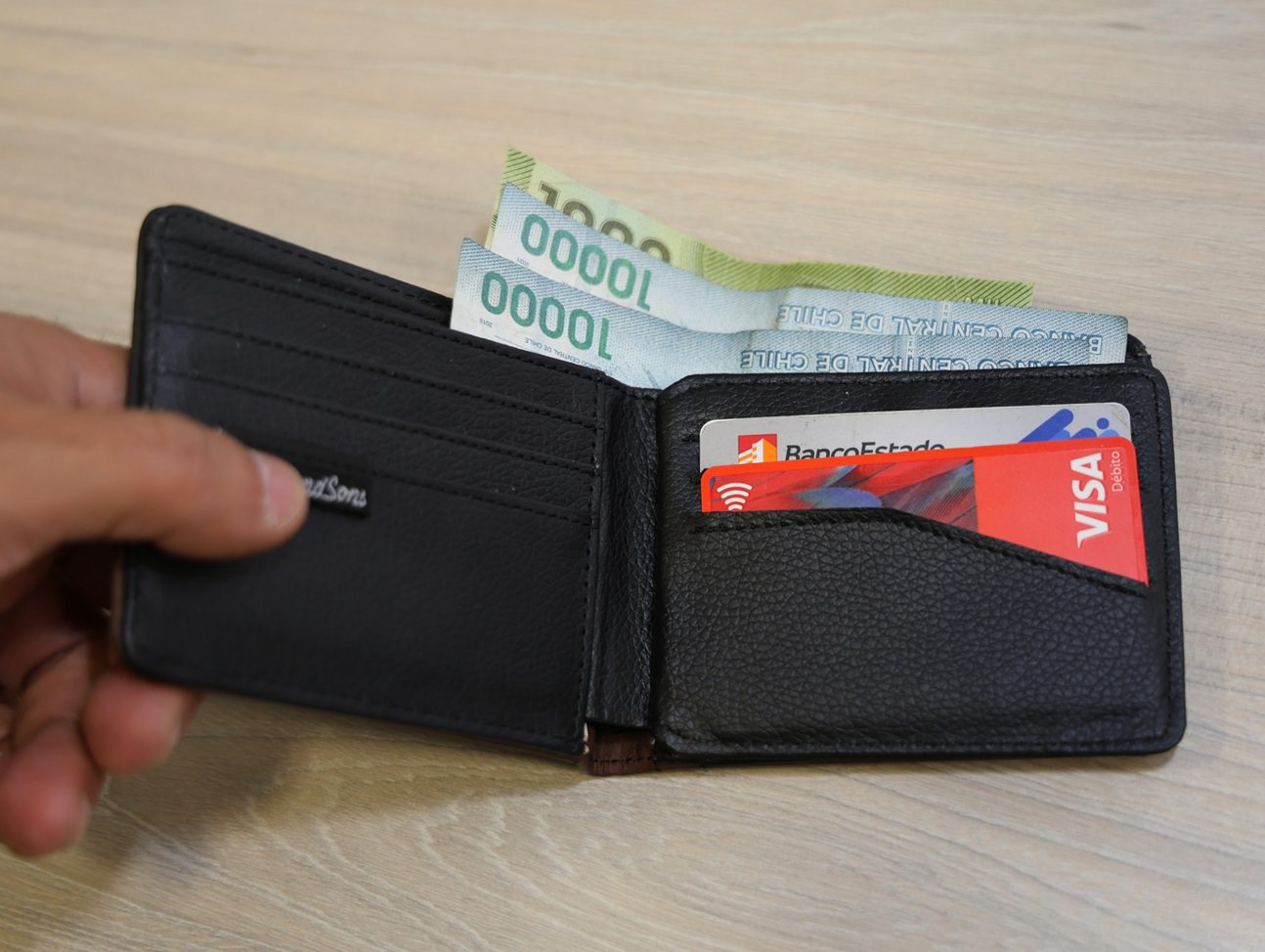 Alza de combustibles presionará la inflación y el presupuesto familiar en los próximos meses