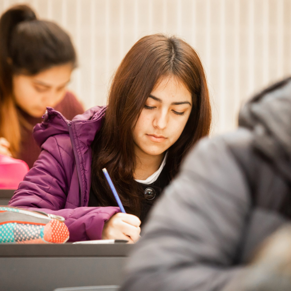 Investigación sobre impacto de lectura y escritura en aprendizajes cierra con seminario en la UOH