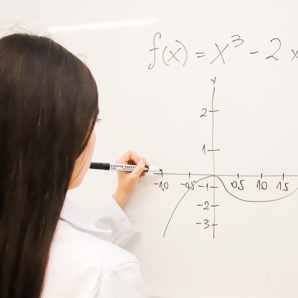 Convocatoria de Innovación Docente: Escuela de Educación destaca con cinco proyectos