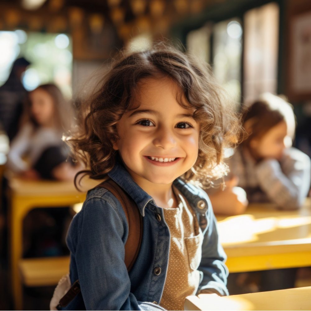 Salud mental, memoria y apoyo familiar: factores clave para el aprendizaje infantil en Chile