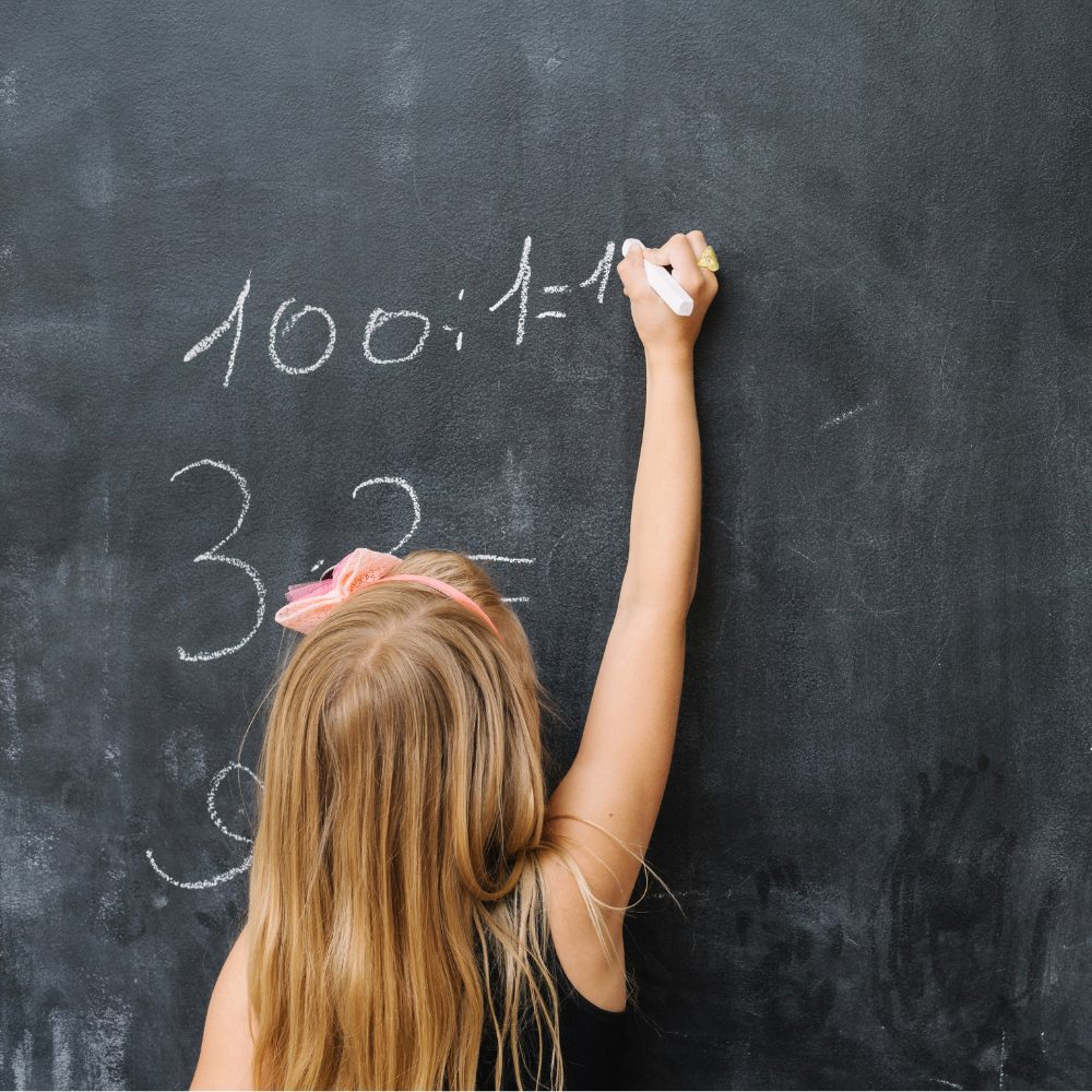 Escuela de Educación UOH impulsa red internacional para mejorar la enseñanza de matemáticas en la educación Parvularia, Básica y Especial