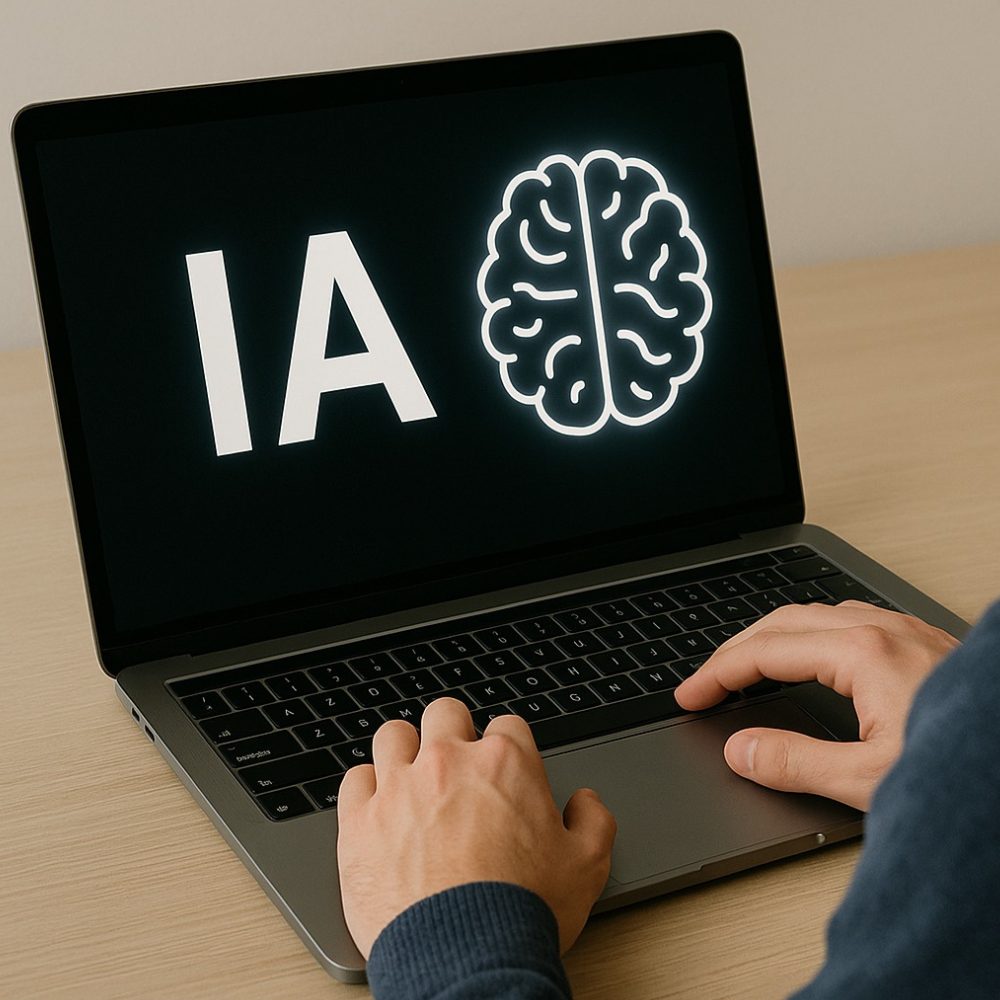 ¿Herramienta o atajo? La IA y el debilitamiento del pensamiento crítico