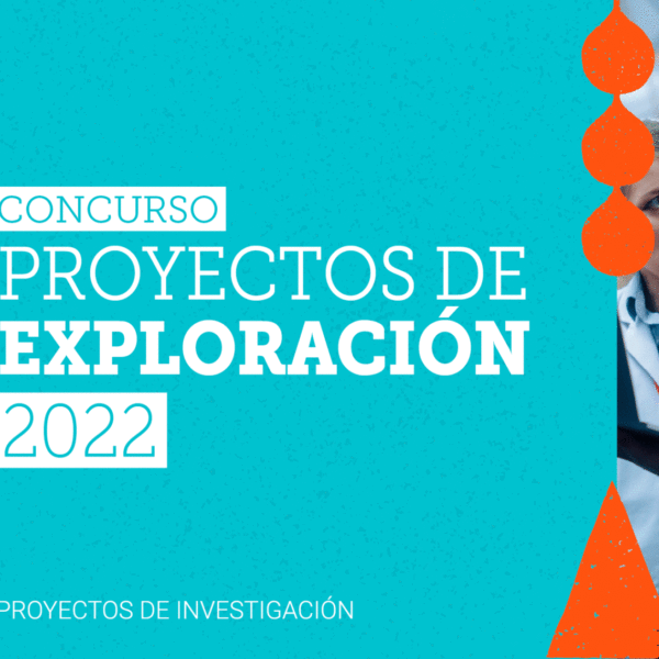 Académicos del ICI se adjudican Proyecto de Exploración ANID 2022