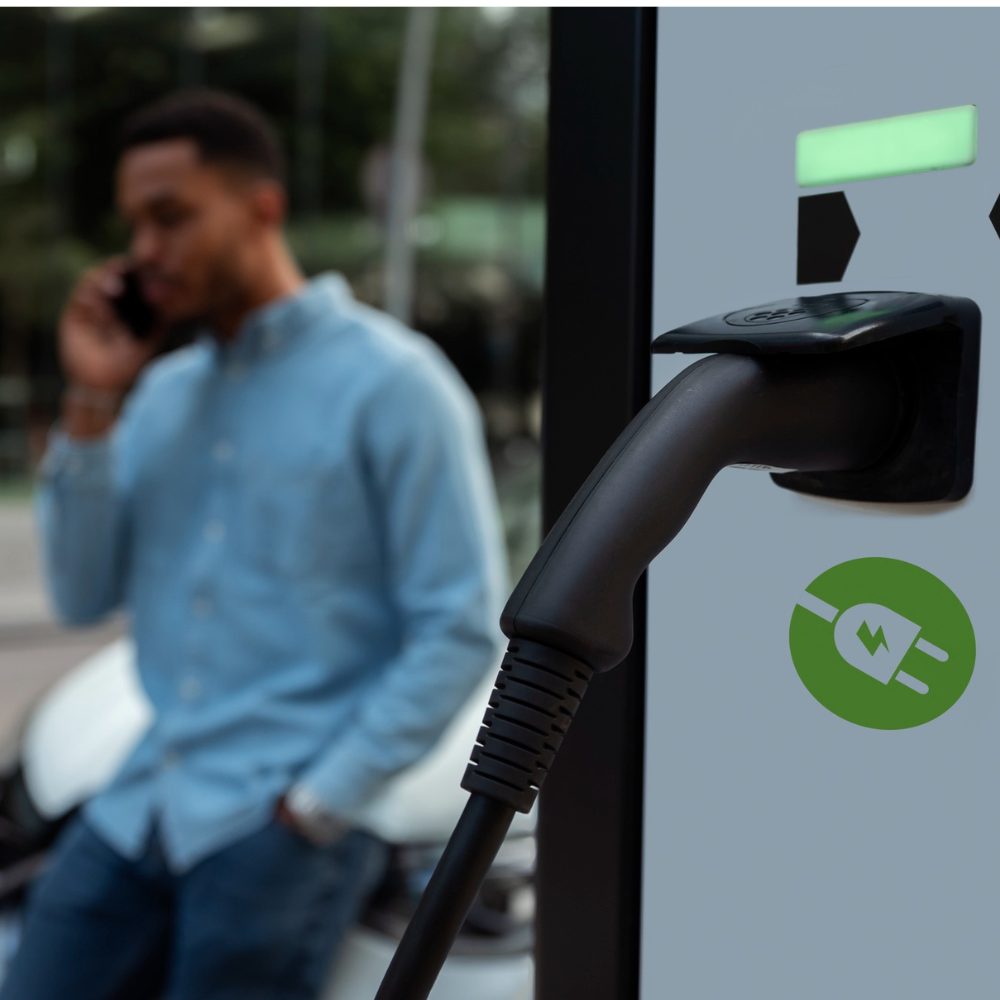 UOH reúne expertos para abordar experiencias y desafíos de la transición hacia la electromovilidad