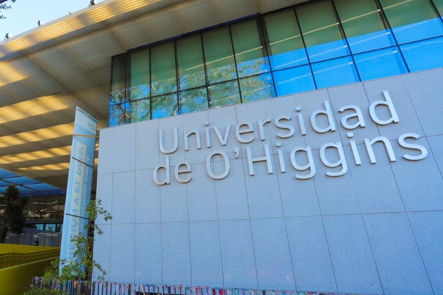 A+S: UOH da nuevo paso en la implementación del modelo de Aprendizaje Servicio convirtiéndose en socio de REASE
