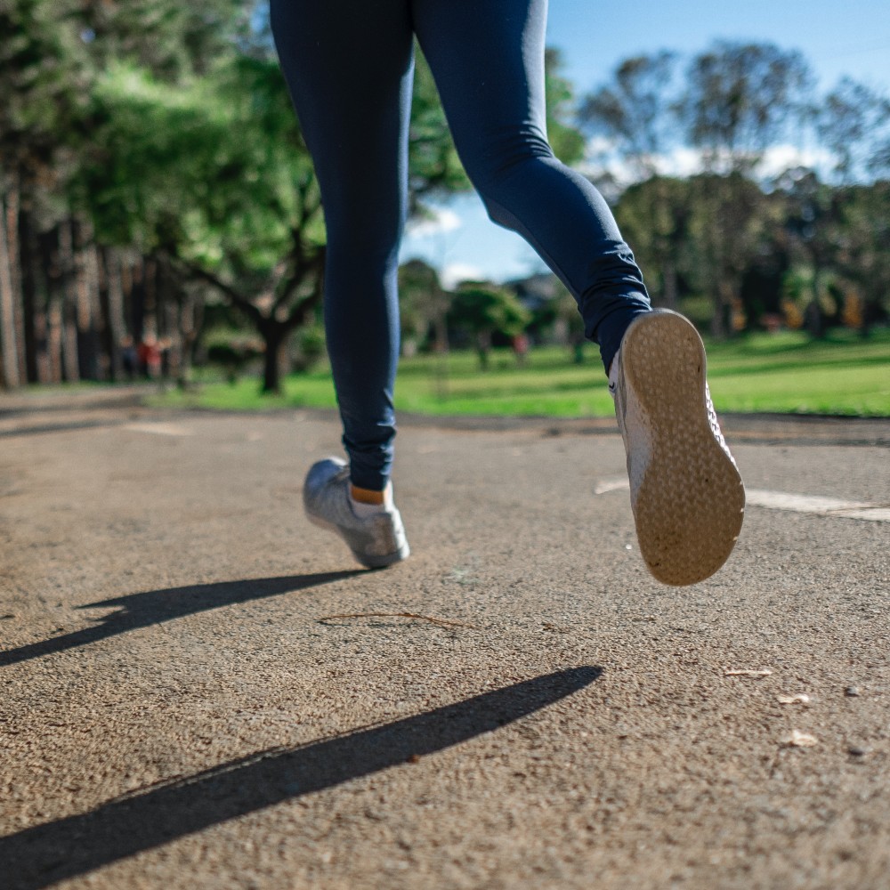 Zapatillas listas: Primera Corrida UOH espera convocar a más de mil personas