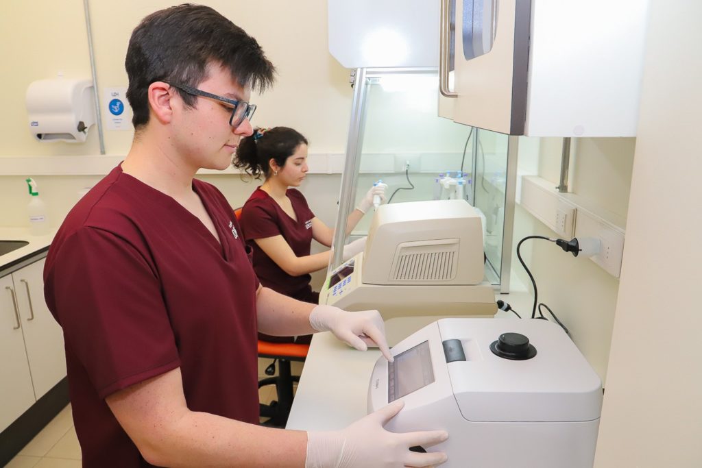 Tecnologia-Medica-UOH-1024x683