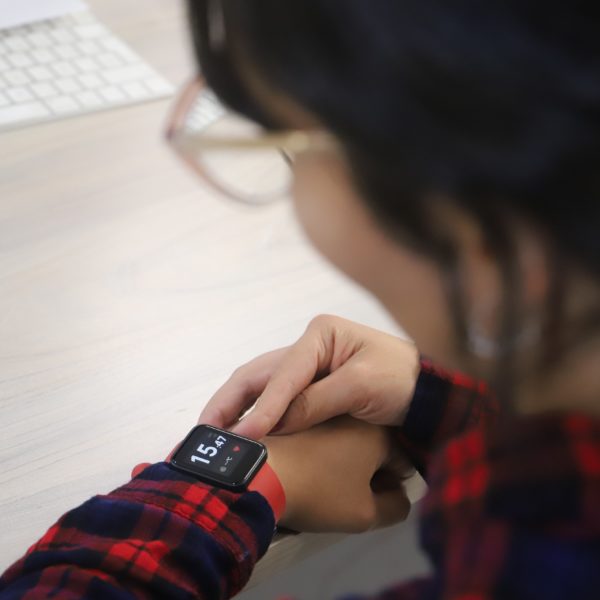 Cambio de hora: ¿Cómo adaptarse mejor sin fracasar en el intento?
