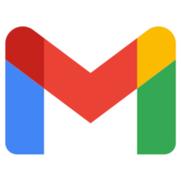 Gmail