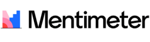 Mentimeter