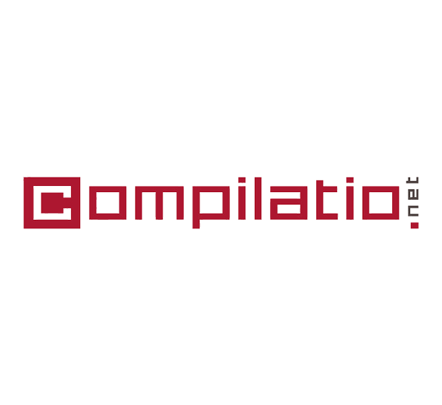 logo-compilatio