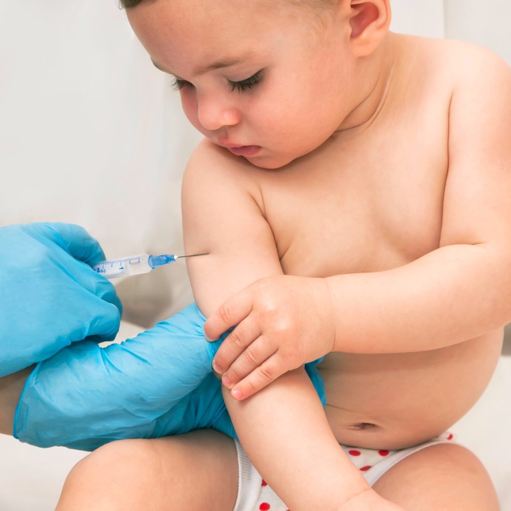 Hepatitis: las mejores opciones para prevenirla