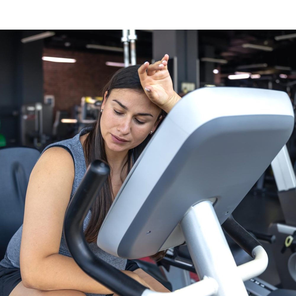 Temporada alta en gimnasios: el error más común de quienes empiezan a entrenar previo al verano