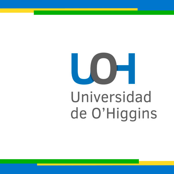 [Bienvenida estudiantes nuevas/os 2025] Enfermería