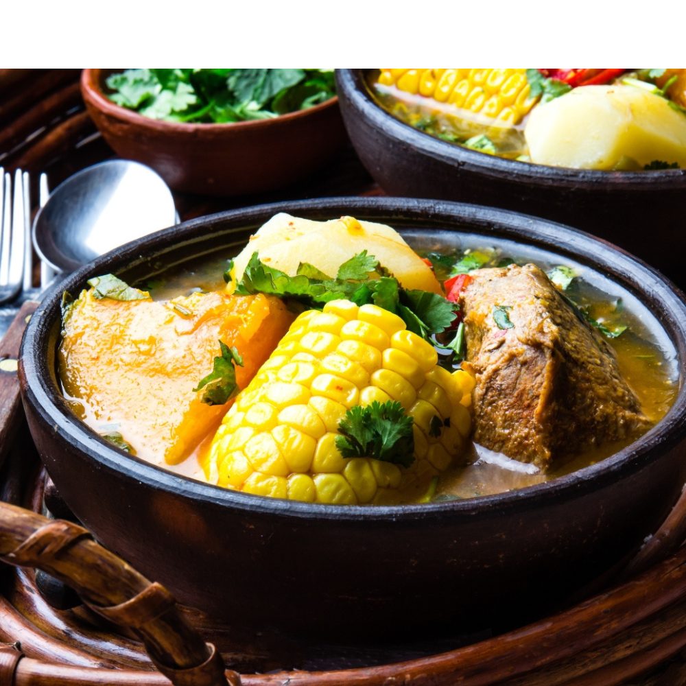 Volver a lo nuestro: docentes de Nutrición y Dietética UOH destacan el valor saludable de la cocina chilena tradicional