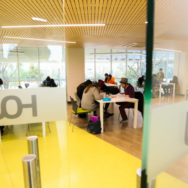 UOH impartirá nuevas carreras de pregrado y programas de posgrados
